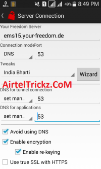 AirtelTrickz.CoM